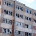 Росіяни з авіації атакували Запоріжжя: одна людина загинула, ще дев’ять поранені