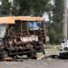 Росіяни вдарили КАБами по центру Сум: є загиблі та поранені 7 Росіяни вдарили КАБами по центру Сум: є загиблі та поранені
