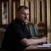 Клименко і незручна спадщина МВС: мародерство, сфабрикована справа та мовчання системи