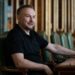 Зеленський призначив Сергія Флеша Бескрестнова своїм радником: за що він відповідатиме 7 Зеленський призначив Сергія “Флеша” Бескрестнова своїм радником: за що він відповідатиме