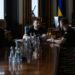 Умєров та Клименко отримають нові напрями роботи в РНБО: за що вони відповідатимуть