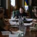 Можемо діяти на відстані понад 3000 кілометрів: Зеленський оновив перелік цілей для далекобійних ударів по Росії