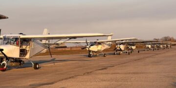 ЗСУ атакували важливий логістичний хаб росіян біля Армянська: наслідки