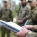 Мобілізація батька-одинака у Кривому Розі: омбудсмен вимагає перевірки 7 Мобілізація батька-одинака у Кривому Розі: омбудсмен вимагає перевірки