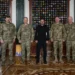 “Нова кров” чи вимушений хід? Чому Драпатий очолив ЗСУ на піку суспільних протестів
