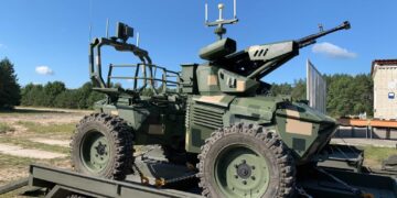 Вперше в історії: ЗСУ провели унікальну операцію на Кінбурнському напрямку