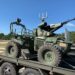 Вперше в історії: ЗСУ провели унікальну операцію на Кінбурнському напрямку