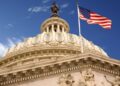 Сенат США винесе на голосування законопроєкт про посилення санкцій проти РФ – ЗМІ 12 Сенат США винесе на голосування законопроєкт про посилення санкцій проти РФ – ЗМІ