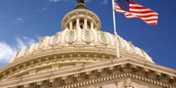 Сенат США винесе на голосування законопроєкт про посилення санкцій проти РФ – ЗМІ