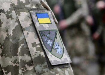 Генштаб і Міноборони відреагували на інцидент із ТЦК у Львові: винних обіцяють покарати
