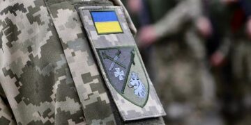 Генштаб і Міноборони відреагували на інцидент із ТЦК у Львові: винних обіцяють покарати