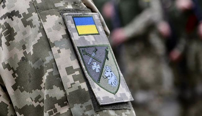 Генштаб і Міноборони відреагували на інцидент із ТЦК у Львові: винних обіцяють покарати