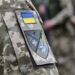 Генштаб і Міноборони відреагували на інцидент із ТЦК у Львові: винних обіцяють покарати