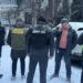 Екскомандира судитимуть за переплату понад 36 млн грн на зимовій формі для військових 7 Екскомандира судитимуть за переплату понад 36 млн грн на зимовій формі для військових