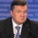 Маєтки в Сочі та вигадане ім’я: як Янукович живе в Росії після втечі з України