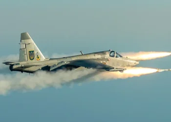 У Польщі зробили нову заяву про передачу МіГ-29 Україні