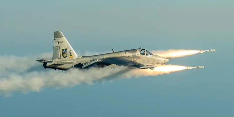 У Польщі зробили нову заяву про передачу МіГ-29 Україні 1 У Польщі зробили нову заяву про передачу МіГ-29 Україні