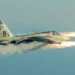 У Польщі зробили нову заяву про передачу МіГ-29 Україні 7 У Польщі зробили нову заяву про передачу МіГ-29 Україні