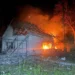 Масована атака РФ на Україну: вибухи пролунали в Києві, Одесі, Харкові та інших містах 7 Масована атака РФ на Україну: вибухи пролунали в Києві, Одесі, Харкові та інших містах