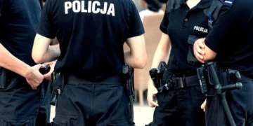У Польщі затримали росіянина, який за завданням спецслужб РФ готував убивство громадянина України та США