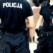 У Польщі затримали росіянина, який за завданням спецслужб РФ готував убивство громадянина України та США