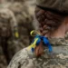 В Україні спростували заяви про можливу мобілізацію жінок після слів Келлога 7 В Україні спростували заяви про можливу мобілізацію жінок після слів Келлога