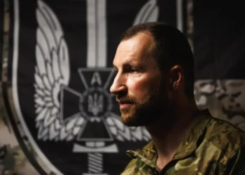 Мобілізація в Україні: Хмара заявив про підготовку комплексного рішення