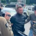 Полював на військових і наводив ракети: на Рівненщині затримали агента ФСБ 7 Полював на військових і наводив ракети: на Рівненщині затримали агента ФСБ