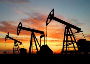 Індія почала менше купувати російської нафти через проблеми з поставками