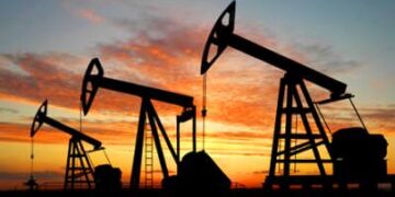 Індія почала менше купувати російської нафти через проблеми з поставками