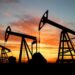 Індія почала менше купувати російської нафти через проблеми з поставками