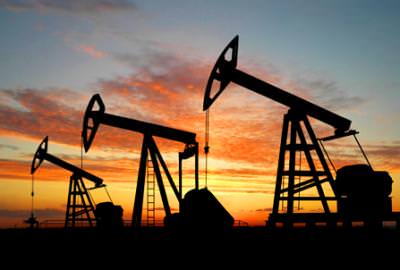 Індія почала менше купувати російської нафти через проблеми з поставками 1 Індія почала менше купувати російської нафти через проблеми з поставками