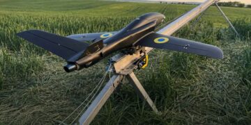 Український реактивний перехоплювач вийшов на полювання за Shahed: що він уміє