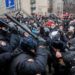 В Росії збільшується соціальна напруга напередодні виборів до Державної думи, – політичний експерт 7 В Росії збільшується соціальна напруга напередодні виборів до Державної думи, – політичний експерт