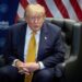 Виробництво Patriot в Україні під питанням: Трамп зробив нову заяву 7 Виробництво Patriot в Україні під питанням: Трамп зробив нову заяву