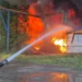 На заводі Іскра у Львові сталася пожежа: загинули три людини, ще пятеро поранені 7 На заводі “Іскра” у Львові сталася пожежа: загинули три людини, ще п’ятеро поранені
