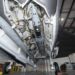 США вперше показали нову далекобійну ракету AIM-424 Malice: на що вона здатна