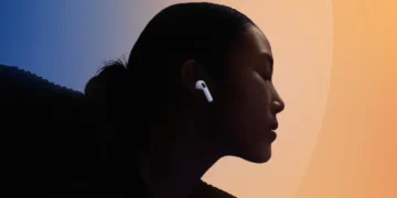 Apple готує нові AirPods 5: коли покажуть навушники та що зміниться