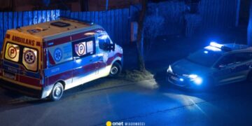 “Хотів прочитати лекцію про Волинь”: у Польщі восьмеро чоловіків побили українців