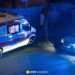 Хотів прочитати лекцію про Волинь: у Польщі восьмеро чоловіків побили українців 8 “Хотів прочитати лекцію про Волинь”: у Польщі восьмеро чоловіків побили українців
