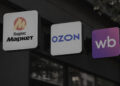 Удари по Ozon та Wildberries: російські маркетплейси майже вдвоє підвищили комісії для продавців 8 Удари по Ozon та Wildberries: російські маркетплейси майже вдвоє підвищили комісії для продавців