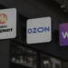 Удари по Ozon та Wildberries: російські маркетплейси майже вдвоє підвищили комісії для продавців 7 Удари по Ozon та Wildberries: російські маркетплейси майже вдвоє підвищили комісії для продавців
