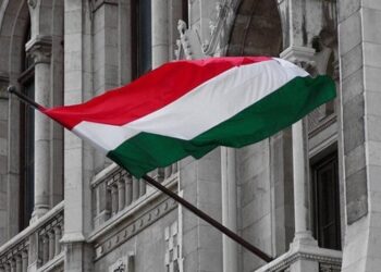 Угорщина офіційно назвала Росію загрозою та змінила зовнішньополітичний курс