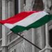 Угорщина офіційно назвала Росію загрозою та змінила зовнішньополітичний курс 7 Угорщина офіційно назвала Росію загрозою та змінила зовнішньополітичний курс