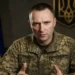 Драпатий продовжує кадрові перестановки у ЗСУ: що відомо 7 Драпатий продовжує кадрові перестановки у ЗСУ: що відомо