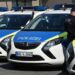 Російські спецслужби планували вбити главу німецької компанії з виробництва дронів – ЗМІ 7 Російські спецслужби планували вбити главу німецької компанії з виробництва дронів – ЗМІ