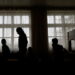 Промивання мізків з малечку: росіяни навязують українським дітям свою версію історії 7 Промивання мізків з малечку: росіяни нав’язують українським дітям “свою” версію історії