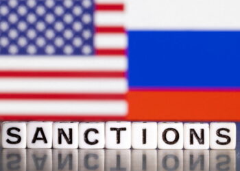 Сенат США схвалив “пекельні санкції” проти Росії