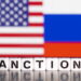 Сенат США схвалив пекельні санкції проти Росії 7 Сенат США схвалив “пекельні санкції” проти Росії
