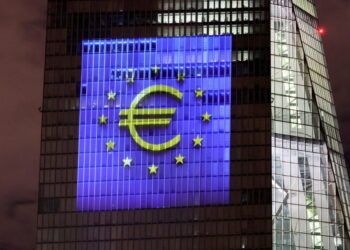 Україна отримає 28 мільярдів євро від ЄС: куди спрямують кошти